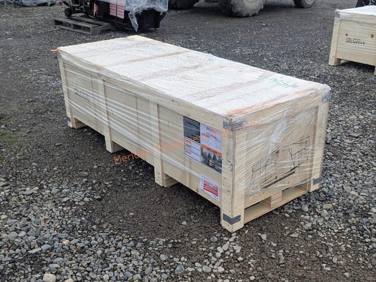 sdlanch-20'-x-20'-steel-carport-image-6