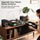 bluetooth-vinyl-record-player-with-digital-display-image-5