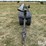 b&b-bbhc-42-t/a-header-trailer-image-2