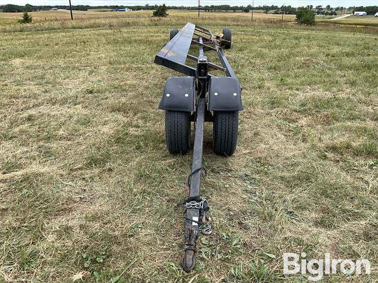 b&b-bbhc-42-t/a-header-trailer-image-2