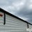 2021-timpte-4266-“super-hopper”-t/a-grain-trailer-image-13