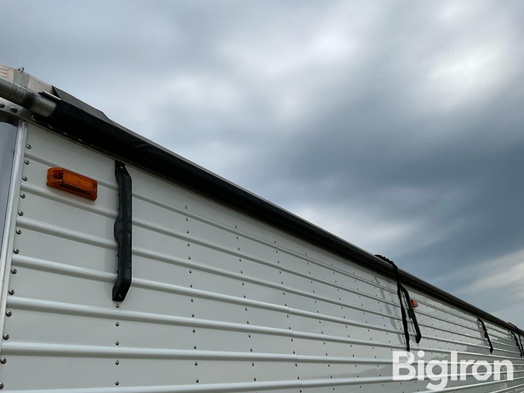 2021-timpte-4266-“super-hopper”-t/a-grain-trailer-image-13