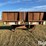 1994-wilson-muv-all-4860ftd-t/a-fixed-neck-lowboy-hydraulic-equipment-trailer-image-2