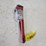 #9294-•-(2)-18"-pipe-wrenches-image-2