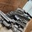 #9256-•-997h-pintle-chain-2-1/2"x10-5/8"-paddles-image-3