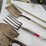 #9221-•-rack-of-assorted-yard-tools-image-4