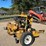 #41591-•-4in-gas-powered-pump-mounted-on-trailer-|-for-parts/repairs-image-3