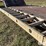 1994-wilson-muv-all-4860ftd-t/a-fixed-neck-lowboy-hydraulic-equipment-trailer-image-15