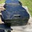 case-magnum/maxuum-tractor-suitcase-weights-image-7