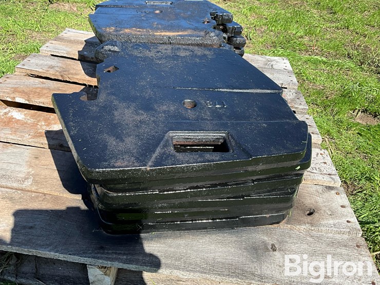 case-magnum/maxuum-tractor-suitcase-weights-image-7