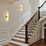wall-sconces-set-of-2,-modern-wall-lights-image-3