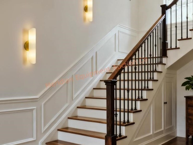 wall-sconces-set-of-2,-modern-wall-lights-image-3