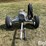 3-phase-electric---pto-converter-on-portable-cart-image-2