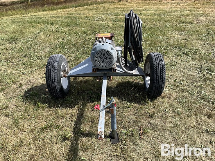 3-phase-electric---pto-converter-on-portable-cart-image-2