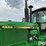 1985-john-deere-4650-2wd-tractor-image-9
