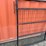 7'-x-55"-mesh-panel-new,-bid-$-x-4-image-2