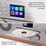 10-in-1-record-player-turntable-with-lcd-display,-image-7