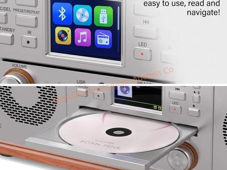 10-in-1-record-player-turntable-with-lcd-display,-image-7
