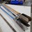 #9222-•-rack-of-assorted-yard-tools-image-9
