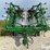 2016-john-deere-2210l-45’-field-cultivator-image-2