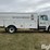 1999-freightliner-fl70-s/a-fuel-truck-image-4