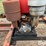 berkeley-portable-water-pump-on-cart-image-14