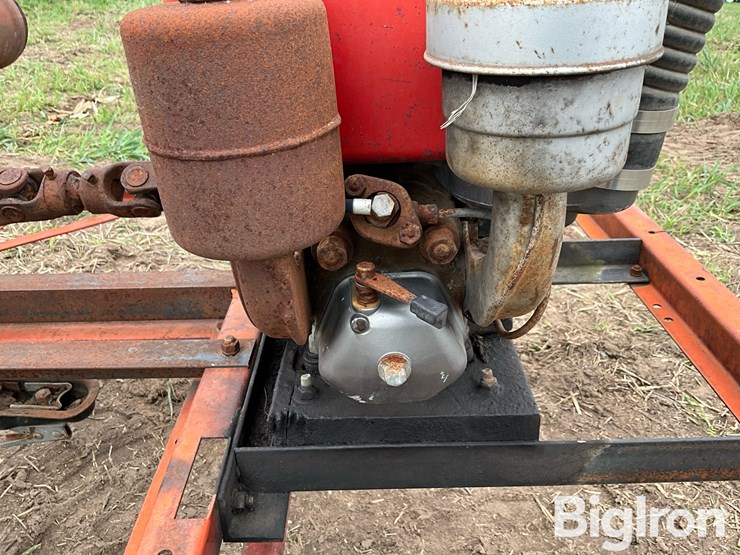 berkeley-portable-water-pump-on-cart-image-14