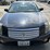 2007-cadillac-cts-3.6l-v6-sedan--need-repairs-image-2