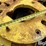 john-deere-tractor-rear-wheel-weights-image-16