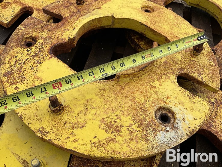 john-deere-tractor-rear-wheel-weights-image-16