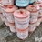 pritchett-twine-big-square-baler-twine-rolls-image-14
