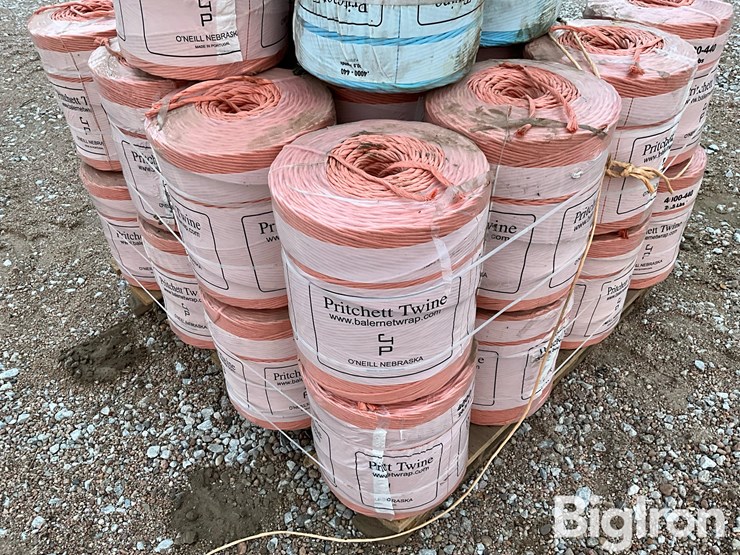 pritchett-twine-big-square-baler-twine-rolls-image-14