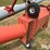 peck-1004-66-auger-w/swing-out-hopper-image-15