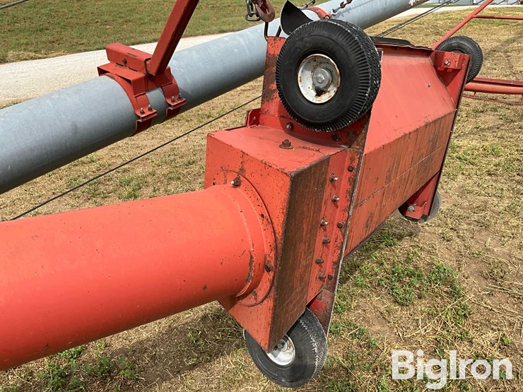 peck-1004-66-auger-w/swing-out-hopper-image-15