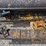joyce-magne-guard-8000-lbs-in-ground-hyd-hoist-image-8