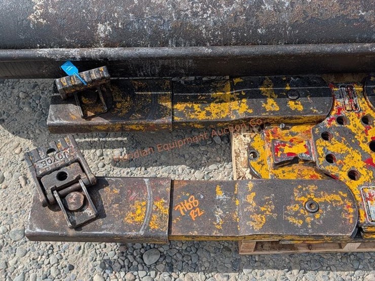 joyce-magne-guard-8000-lbs-in-ground-hyd-hoist-image-8