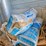 #9281-•-pallet-of-assorted-insulation-image-6