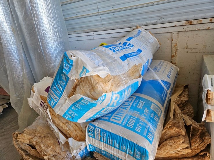 #9281-•-pallet-of-assorted-insulation-image-6