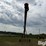 peck-1004-71-auger-w/swing-out-hopper-image-6