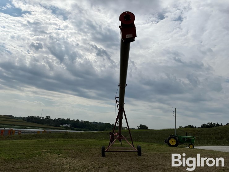 peck-1004-71-auger-w/swing-out-hopper-image-6