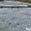 doyle-stainless-steel-36’-belt-conveyor-image-4