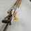 #9233-•-bundle-of-wood-shovel-and-broom-handles-image-4