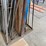 #9291-•-large-metal-storage-rack-image-7