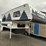 1994-northland-apache-10'-truck-camper-image-5