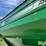 2014-j&m-750-18-grain-cart-image-19