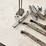 #9240-•-assorted-gear-puller-parts-and-accessories-image-6