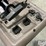 john-deere-gs3-2630-display-image-13