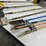 #9222-•-rack-of-assorted-yard-tools-image-4