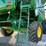 2020-john-deere-s760-2wd-combine-image-11
