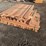 cvg-douglas-fir-flooring-image-8